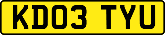 KD03TYU