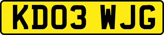 KD03WJG