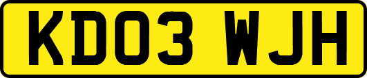KD03WJH