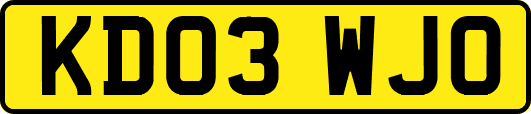 KD03WJO