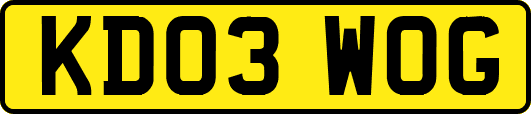 KD03WOG