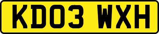 KD03WXH