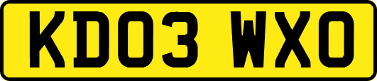 KD03WXO