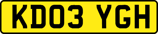 KD03YGH