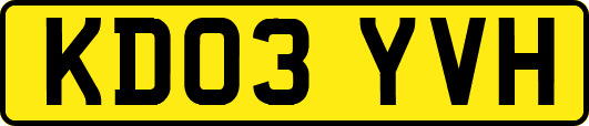 KD03YVH