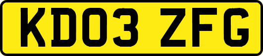 KD03ZFG
