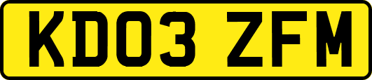KD03ZFM