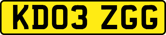 KD03ZGG