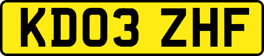KD03ZHF