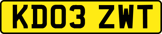 KD03ZWT