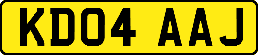 KD04AAJ