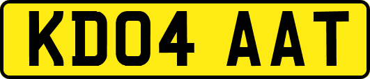 KD04AAT