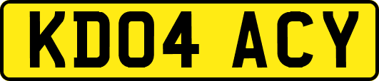 KD04ACY