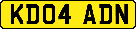 KD04ADN