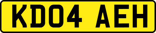 KD04AEH