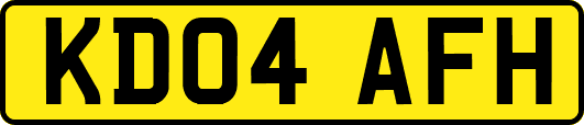 KD04AFH