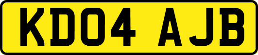 KD04AJB