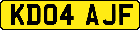 KD04AJF
