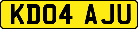 KD04AJU