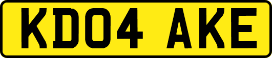 KD04AKE