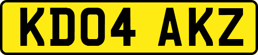KD04AKZ