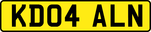 KD04ALN