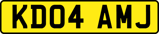 KD04AMJ