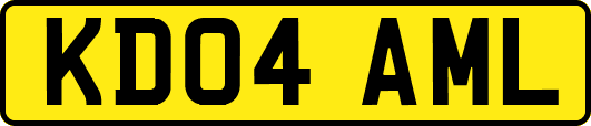 KD04AML
