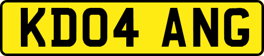 KD04ANG