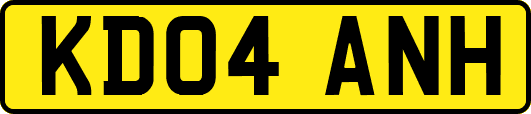 KD04ANH