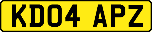 KD04APZ