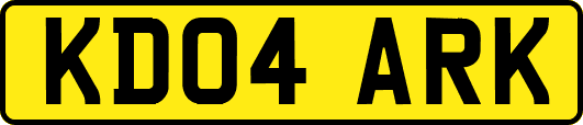 KD04ARK