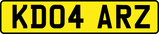 KD04ARZ