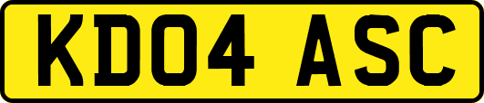 KD04ASC