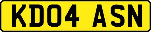KD04ASN