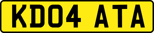 KD04ATA