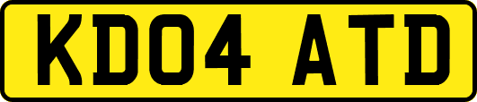 KD04ATD