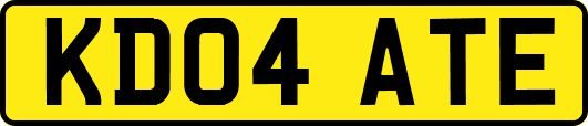 KD04ATE