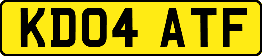 KD04ATF