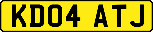 KD04ATJ