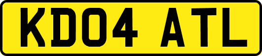 KD04ATL