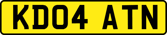 KD04ATN