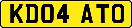 KD04ATO