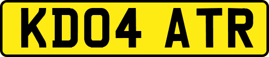 KD04ATR