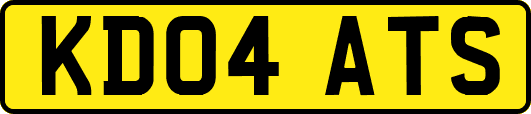 KD04ATS