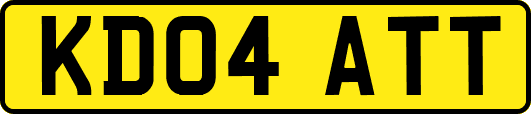 KD04ATT