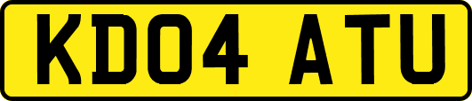 KD04ATU