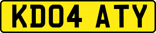 KD04ATY