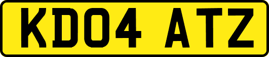KD04ATZ