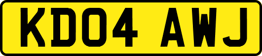 KD04AWJ